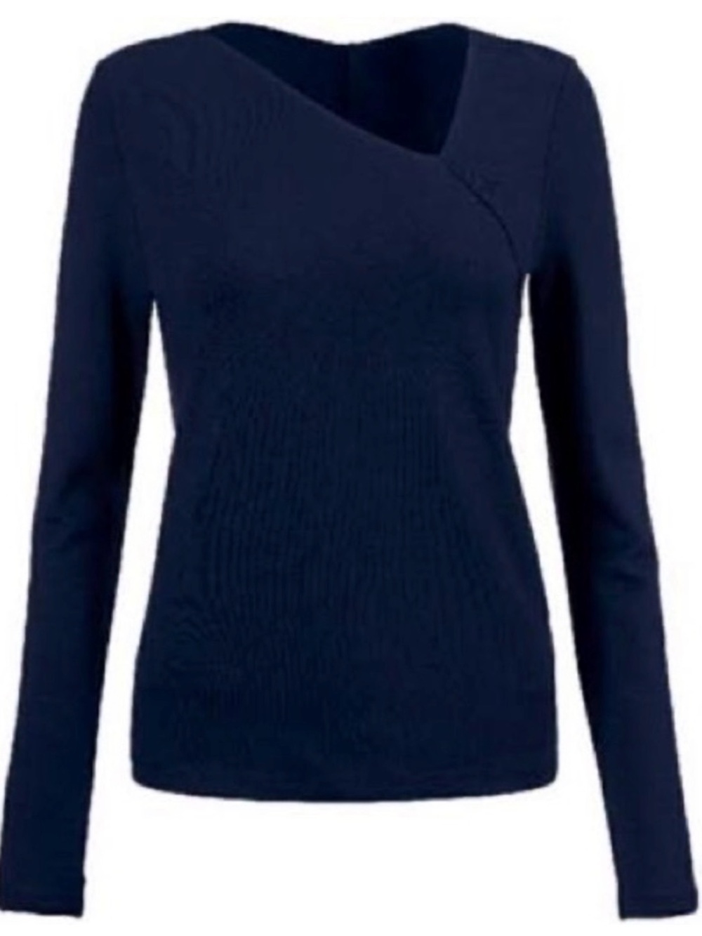 Cabi Contessa Tee Sz S